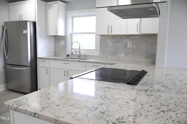 1016 Rauhut, Burlington, NC 27217 - photo 8