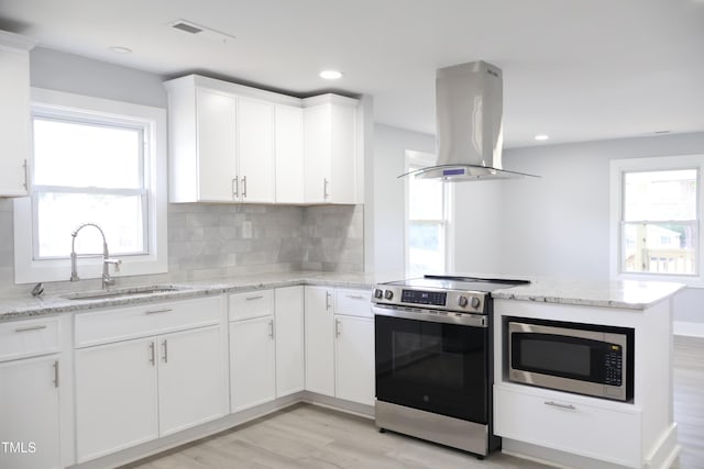1016 Rauhut, Burlington, NC 27217 - photo 9