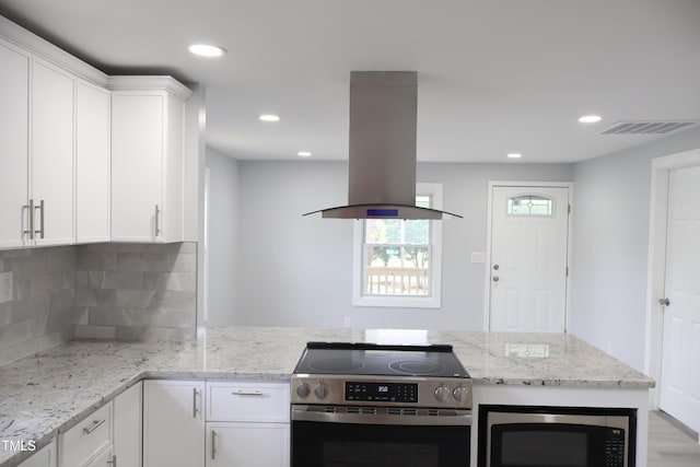 1016 Rauhut, Burlington, NC 27217 - photo 10