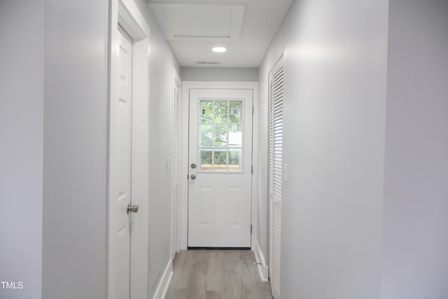 1016 Rauhut, Burlington, NC 27217 - photo 11