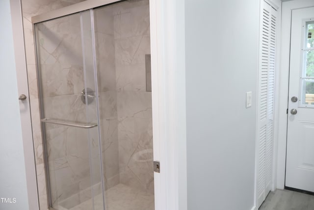 1016 Rauhut, Burlington, NC 27217 - photo 12