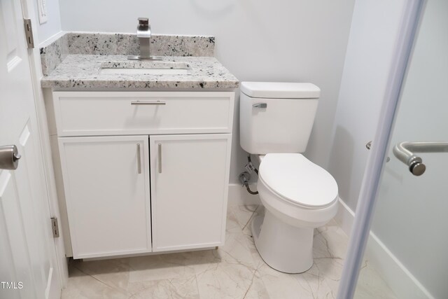 1016 Rauhut, Burlington, NC 27217 - photo 13