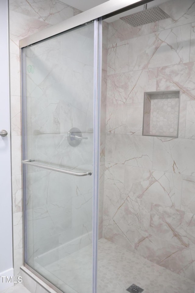 1016 Rauhut, Burlington, NC 27217 - photo 14