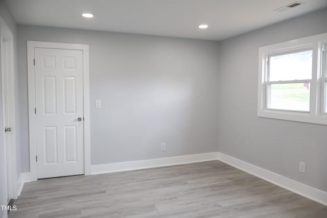 1016 Rauhut, Burlington, NC 27217 - photo 15