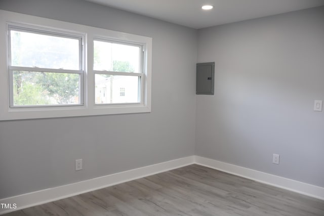 1016 Rauhut, Burlington, NC 27217 - photo 16