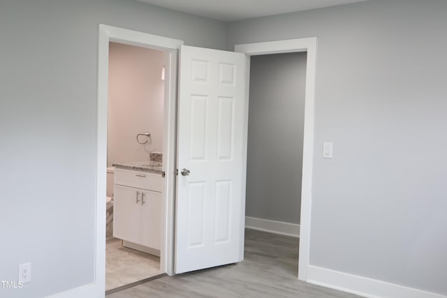 1016 Rauhut, Burlington, NC 27217 - photo 17