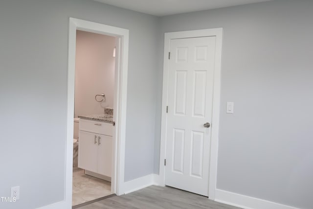 1016 Rauhut, Burlington, NC 27217 - photo 18
