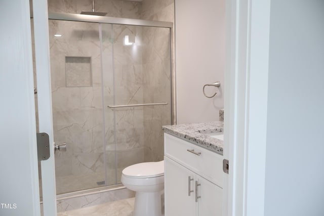 1016 Rauhut, Burlington, NC 27217 - photo 19