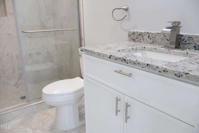 1016 Rauhut, Burlington, NC 27217 - photo 20