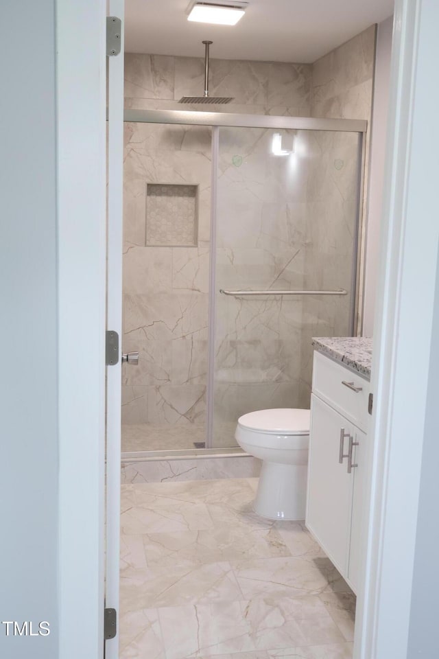 1016 Rauhut, Burlington, NC 27217 - photo 21