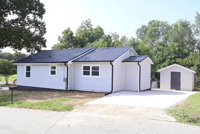 1016 Rauhut, Burlington, NC 27217 - photo 22