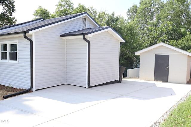 1016 Rauhut, Burlington, NC 27217 - photo 23