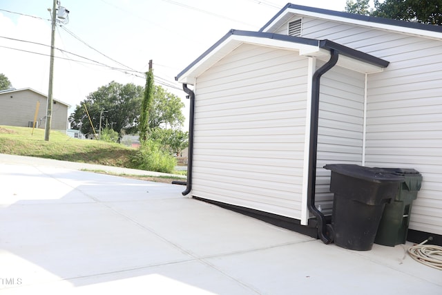 1016 Rauhut, Burlington, NC 27217 - photo 24