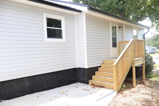 1016 Rauhut, Burlington, NC 27217 - photo 25