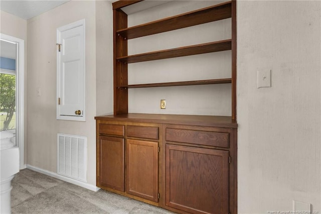 116 Bledsoe St, Hope Mills, NC 28348 - view of closet