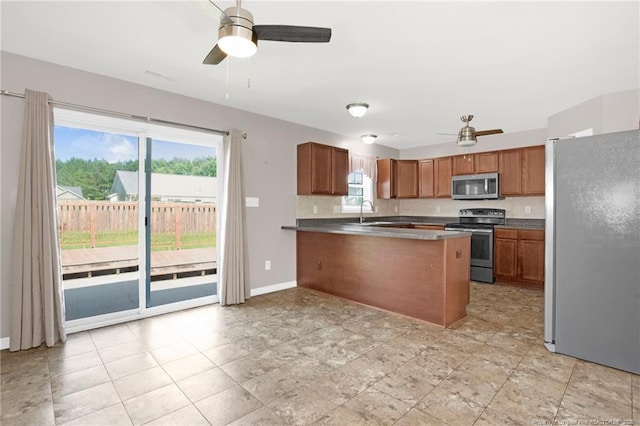 567 Broad Dr, Raeford, NC 28376 - photo 8