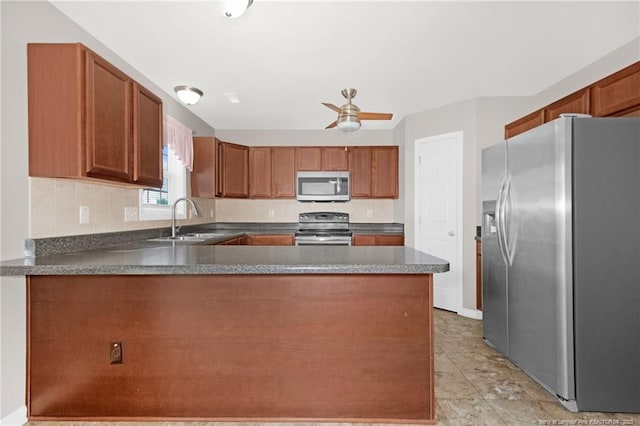 567 Broad Dr, Raeford, NC 28376 - photo 10