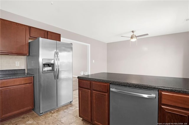567 Broad Dr, Raeford, NC 28376 - photo 14