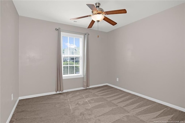 567 Broad Dr, Raeford, NC 28376 - photo 15