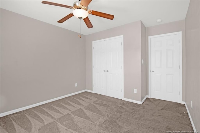 567 Broad Dr, Raeford, NC 28376 - photo 16