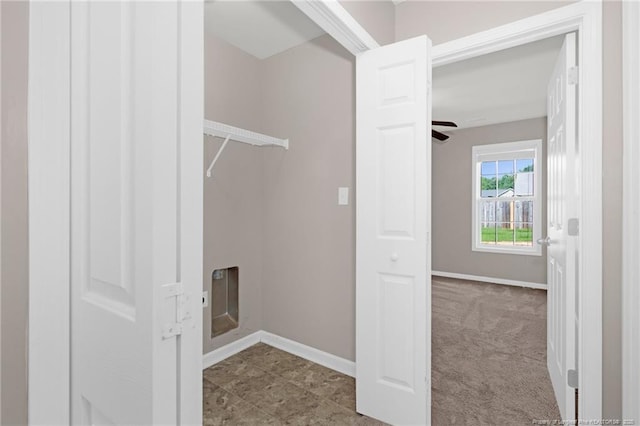 567 Broad Dr, Raeford, NC 28376 - photo 17