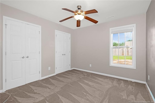 567 Broad Dr, Raeford, NC 28376 - photo 19