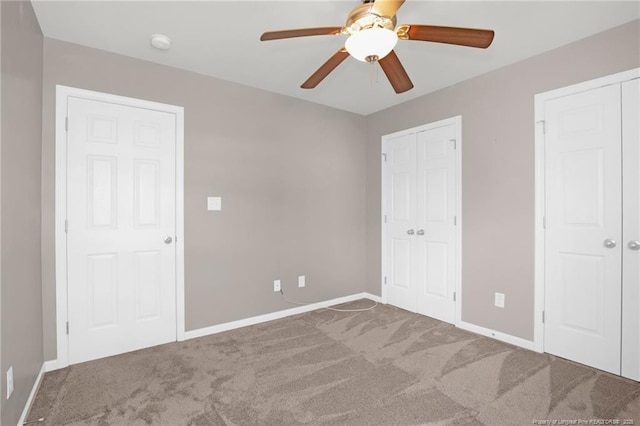 567 Broad Dr, Raeford, NC 28376 - photo 20