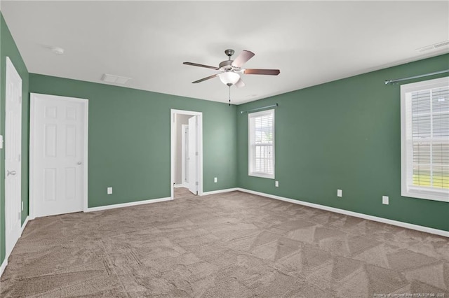 567 Broad Dr, Raeford, NC 28376 - photo 21