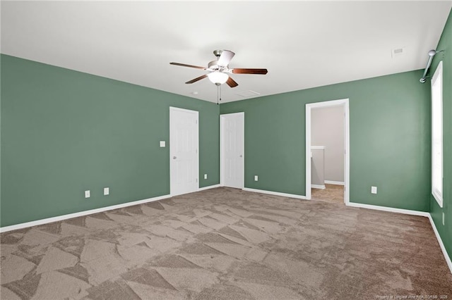 567 Broad Dr, Raeford, NC 28376 - photo 22