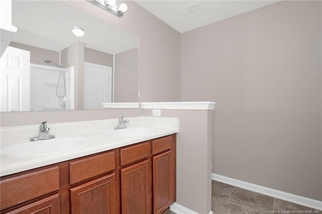 567 Broad Dr, Raeford, NC 28376 - photo 23