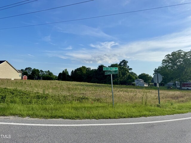 3371 Baileys Crossroads Rd, Benson, NC 27504 - photo 4