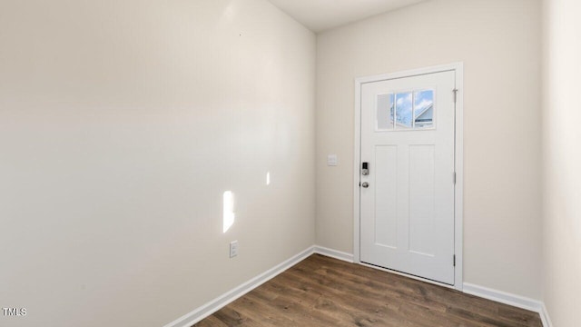 123 Chapel St, Fuquay Varina, NC 27526 - photo 2