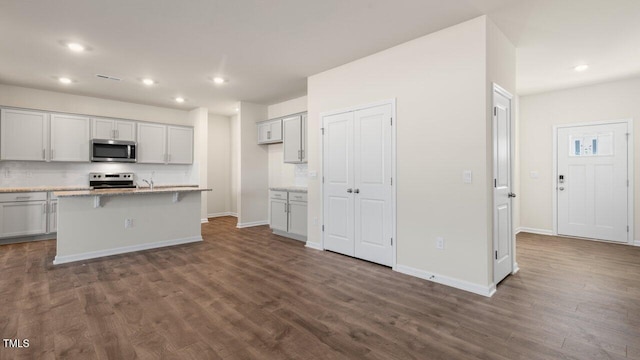 123 Chapel St, Fuquay Varina, NC 27526 - photo 3