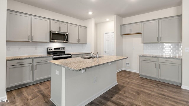 123 Chapel St, Fuquay Varina, NC 27526 - photo 4