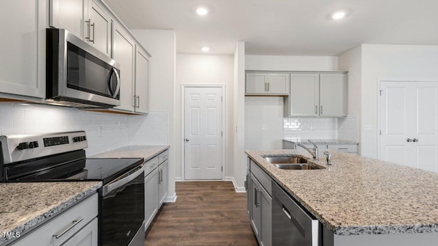123 Chapel St, Fuquay Varina, NC 27526 - photo 5