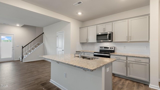 123 Chapel St, Fuquay Varina, NC 27526 - photo 6