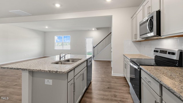 123 Chapel St, Fuquay Varina, NC 27526 - photo 7