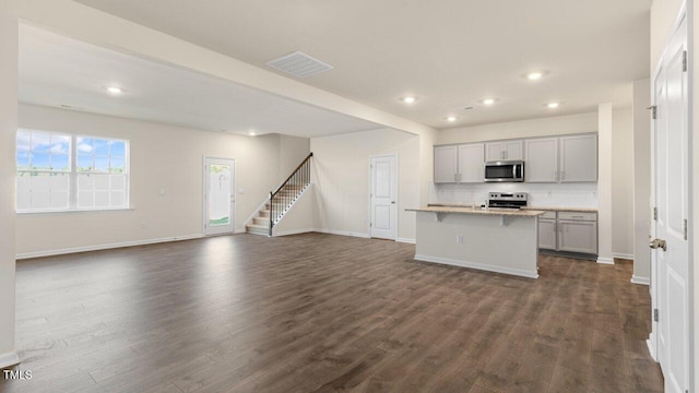 123 Chapel St, Fuquay Varina, NC 27526 - photo 8