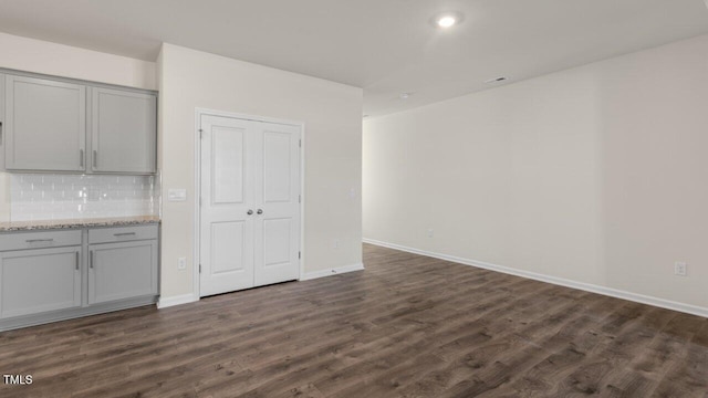 123 Chapel St, Fuquay Varina, NC 27526 - photo 9