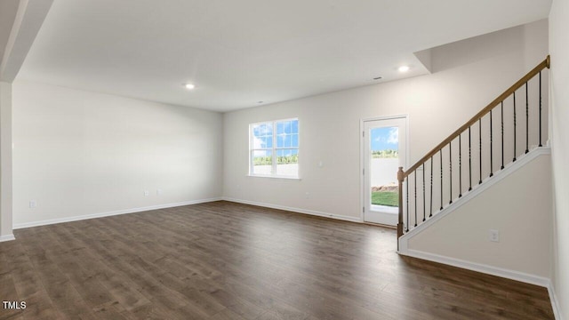 123 Chapel St, Fuquay Varina, NC 27526 - photo 10
