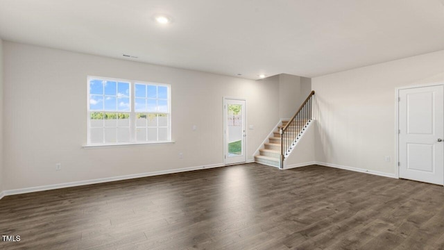 123 Chapel St, Fuquay Varina, NC 27526 - photo 11