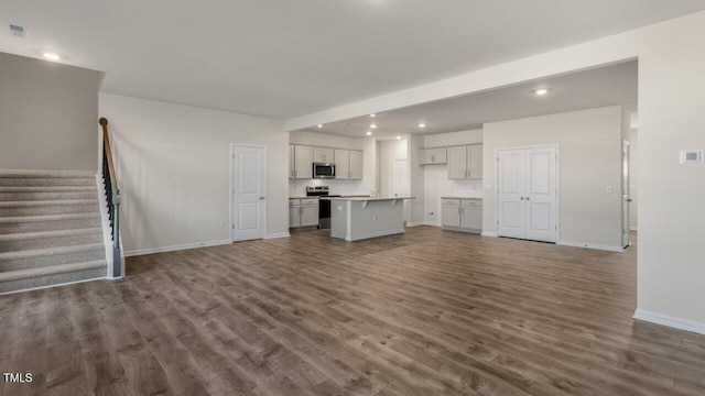 123 Chapel St, Fuquay Varina, NC 27526 - photo 12