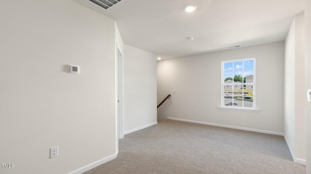123 Chapel St, Fuquay Varina, NC 27526 - photo 13