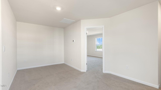 123 Chapel St, Fuquay Varina, NC 27526 - photo 14