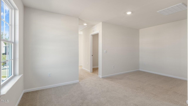 123 Chapel St, Fuquay Varina, NC 27526 - photo 15