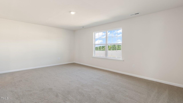 123 Chapel St, Fuquay Varina, NC 27526 - photo 16