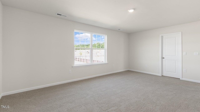 123 Chapel St, Fuquay Varina, NC 27526 - photo 17