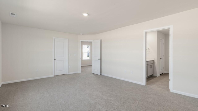 123 Chapel St, Fuquay Varina, NC 27526 - photo 18