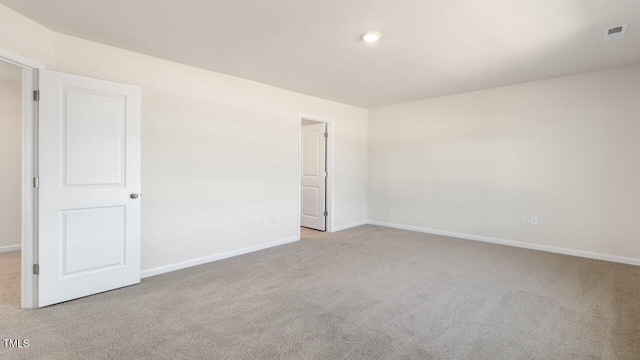 123 Chapel St, Fuquay Varina, NC 27526 - photo 19