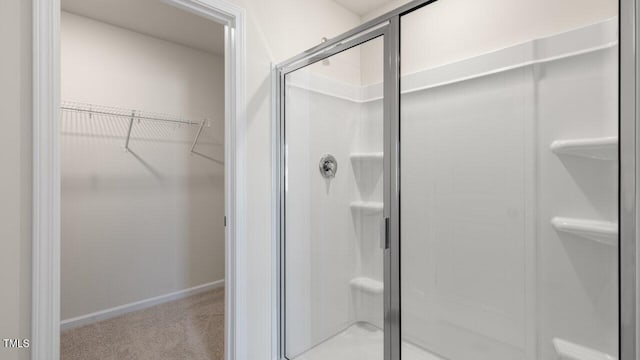 123 Chapel St, Fuquay Varina, NC 27526 - photo 28